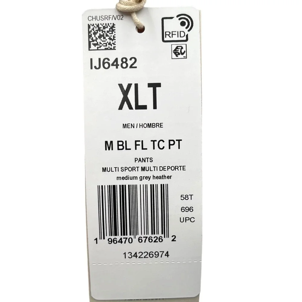 adidas new tags